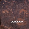 inscription of siglum Is.K 81