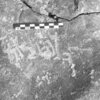 inscription of siglum Is.K 81