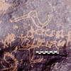 inscription of siglum Is.L 102