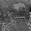 inscription of siglum Is.L 102