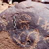 inscription of siglum Is.L 102
