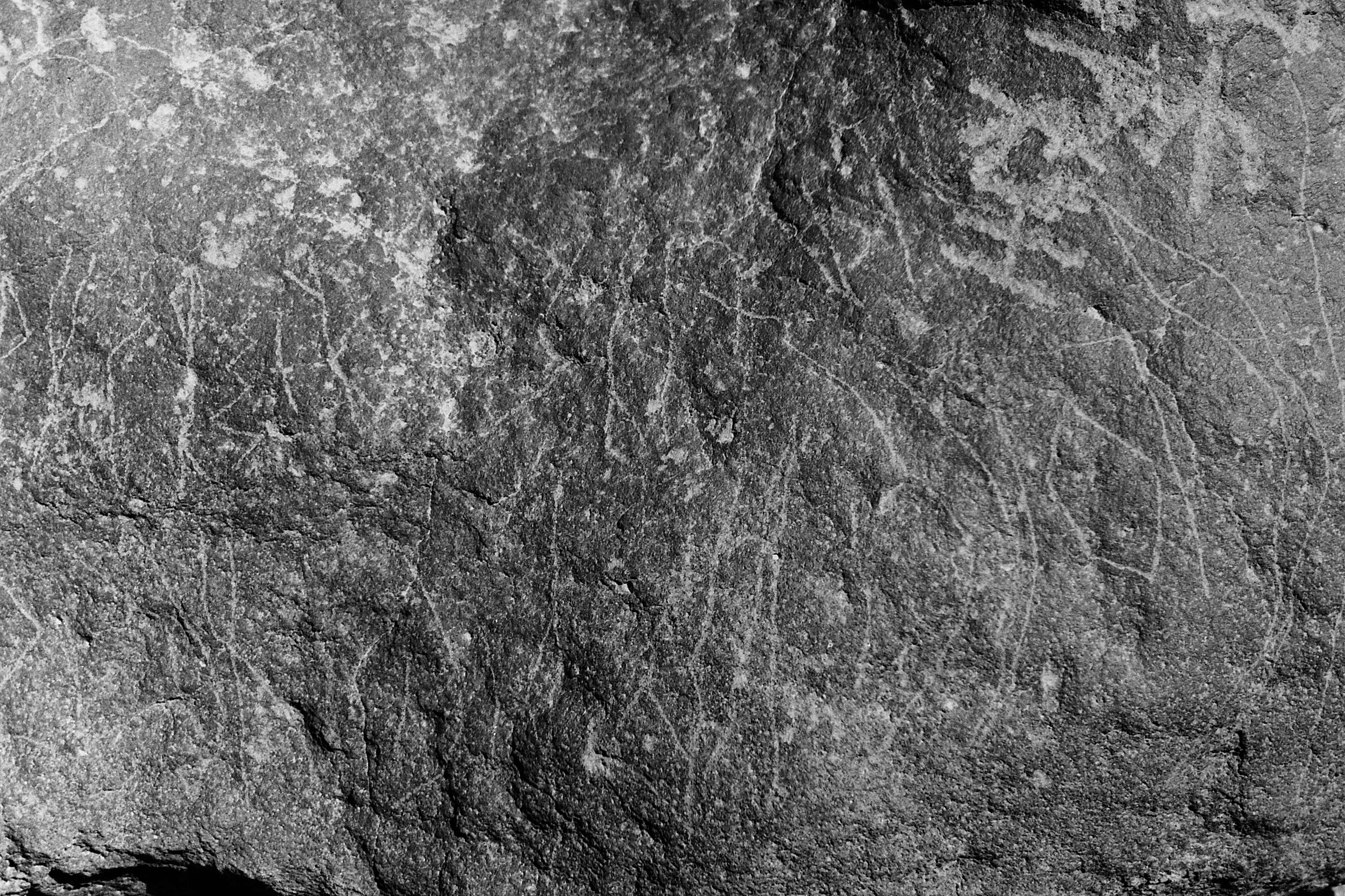 inscription of siglum Is.L 103