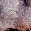 inscription of siglum Is.L 103