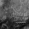 inscription of siglum Is.L 103