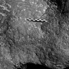 inscription of siglum Is.L 103