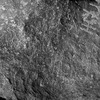 inscription of siglum Is.L 103