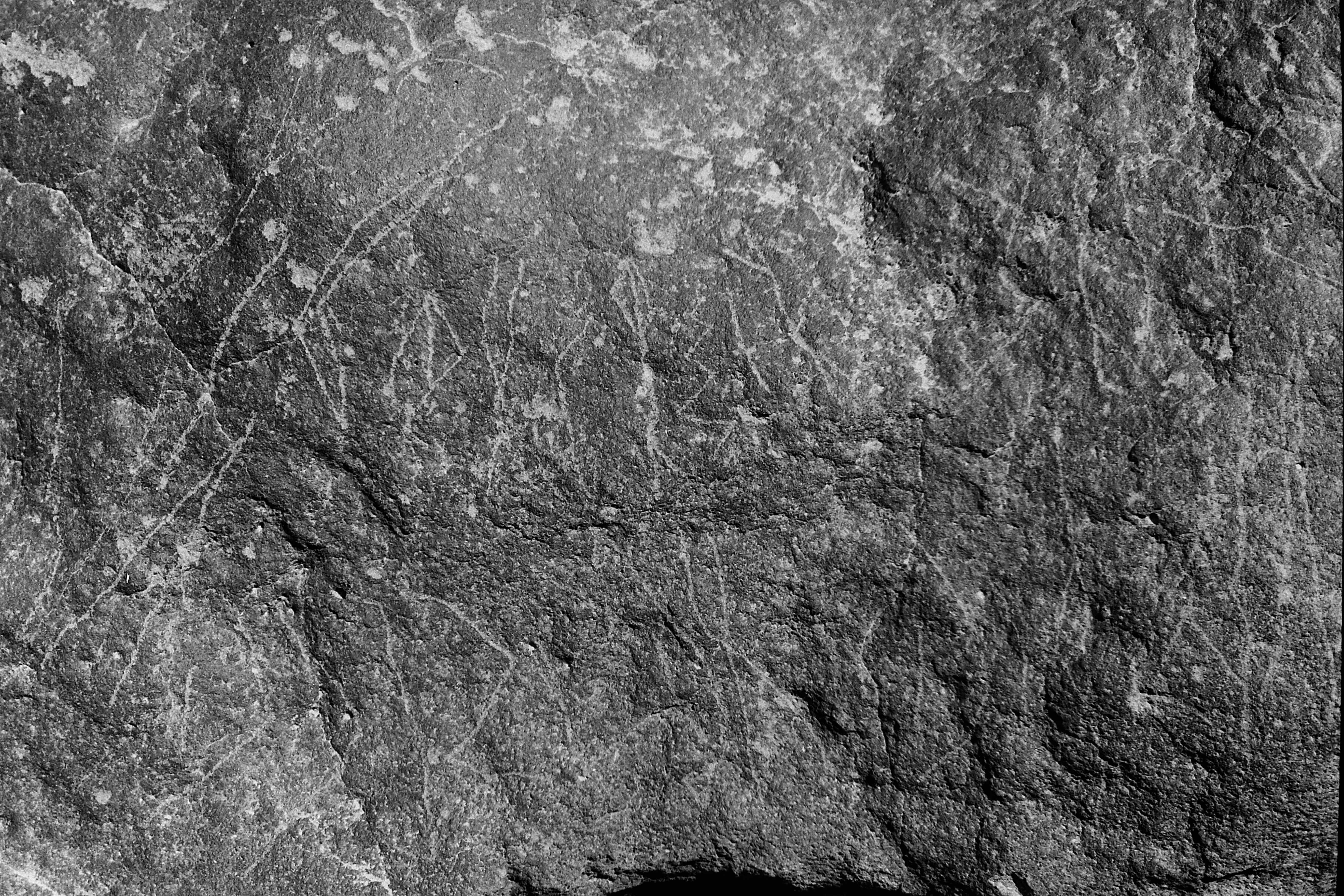 inscription of siglum Is.L 104