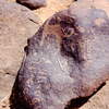 inscription of siglum Is.L 104