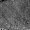 inscription of siglum Is.L 104