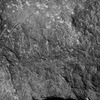 inscription of siglum Is.L 104