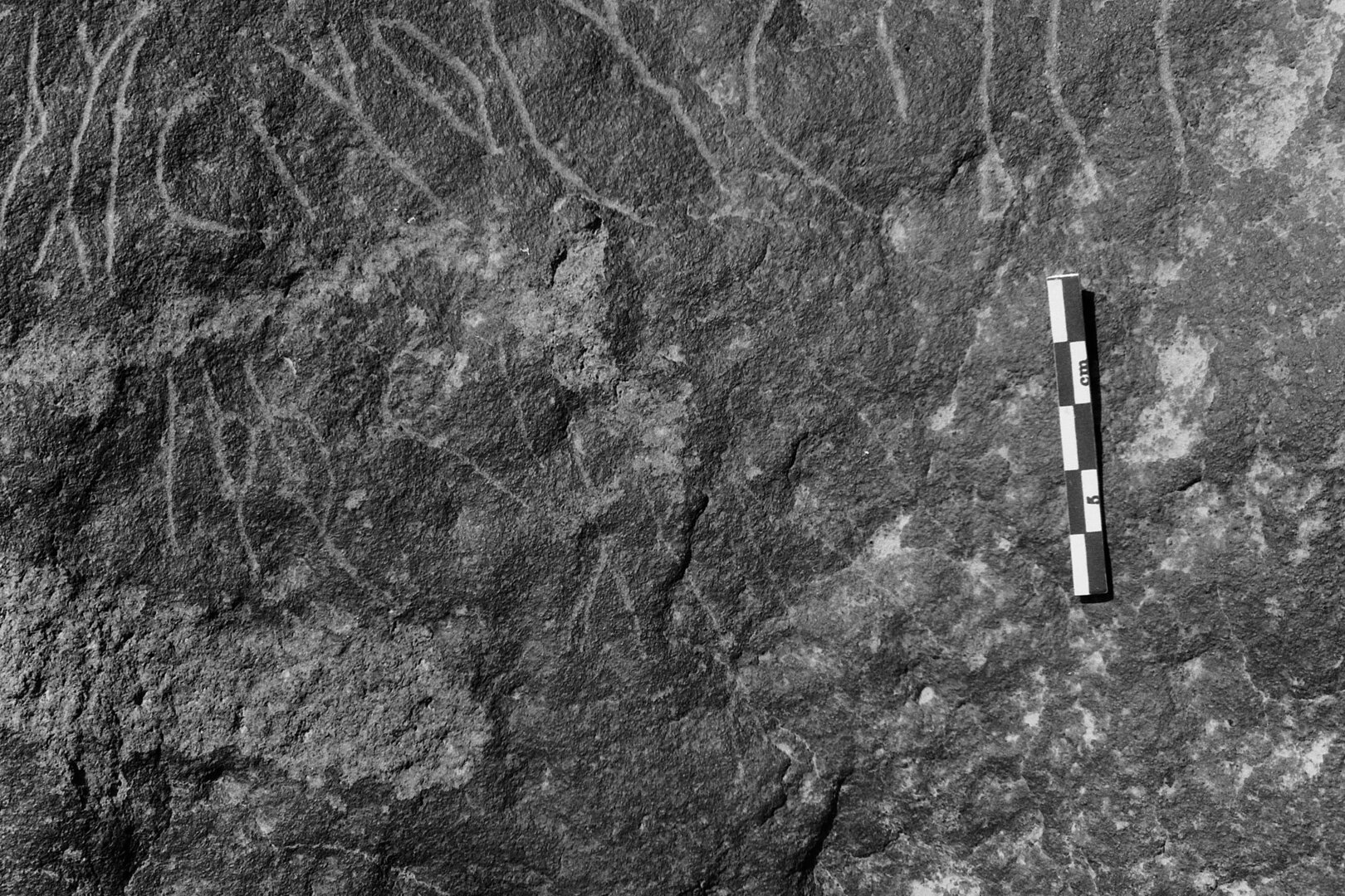 inscription of siglum Is.L 110