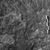 inscription of siglum Is.L 110