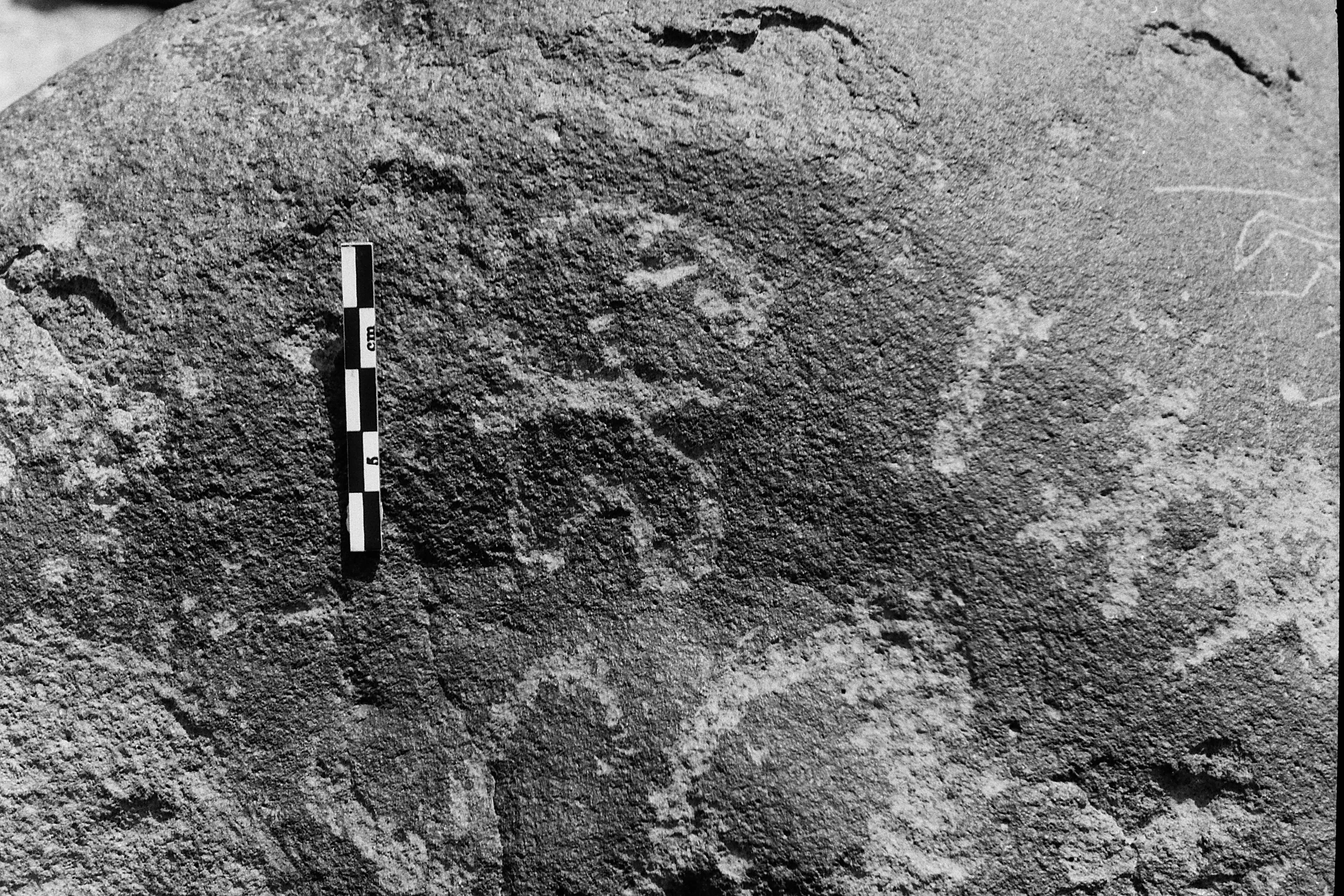 inscription of siglum Is.L 111