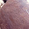 inscription of siglum Is.L 111