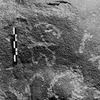 inscription of siglum Is.L 111