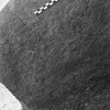 inscription of siglum Is.L 111