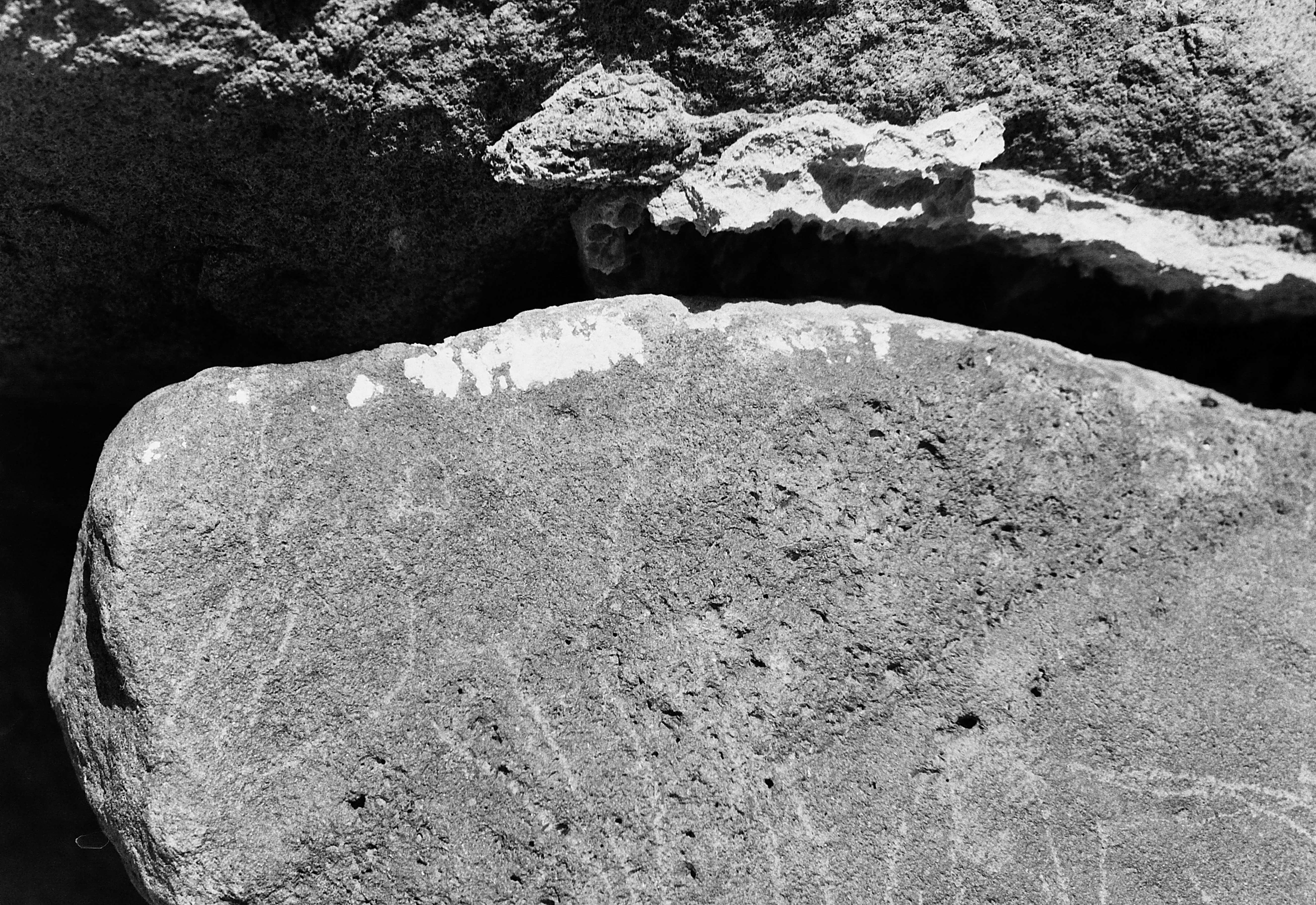 inscription of siglum Is.L 112