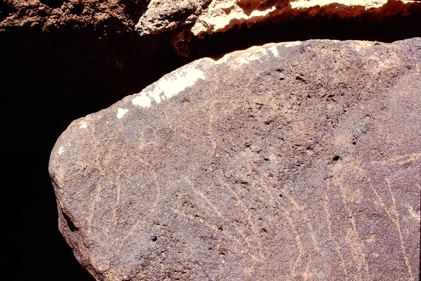 inscription of siglum Is.L 113