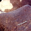 inscription of siglum Is.L 117