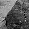 inscription of siglum Is.L 117