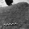 inscription of siglum Is.L 117