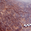 inscription of siglum Is.L 117