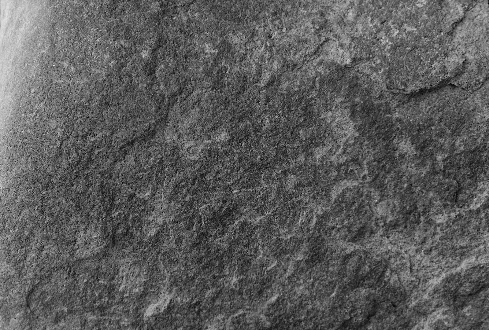 inscription of siglum Is.L 120