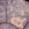 inscription of siglum Is.L 123