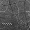 inscription of siglum Is.L 124