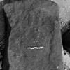 inscription of siglum Is.L 127