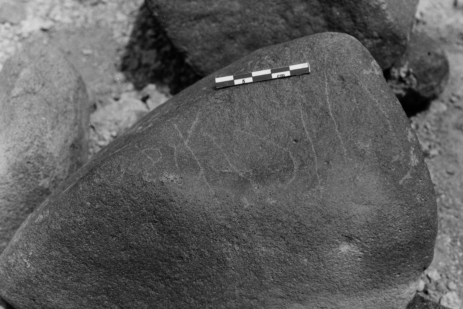inscription of siglum Is.L 128