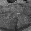 inscription of siglum Is.L 129