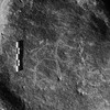 inscription of siglum Is.L 13
