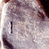 inscription of siglum Is.L 13