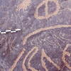 inscription of siglum Is.L 133
