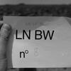 inscription of siglum Is.L 133