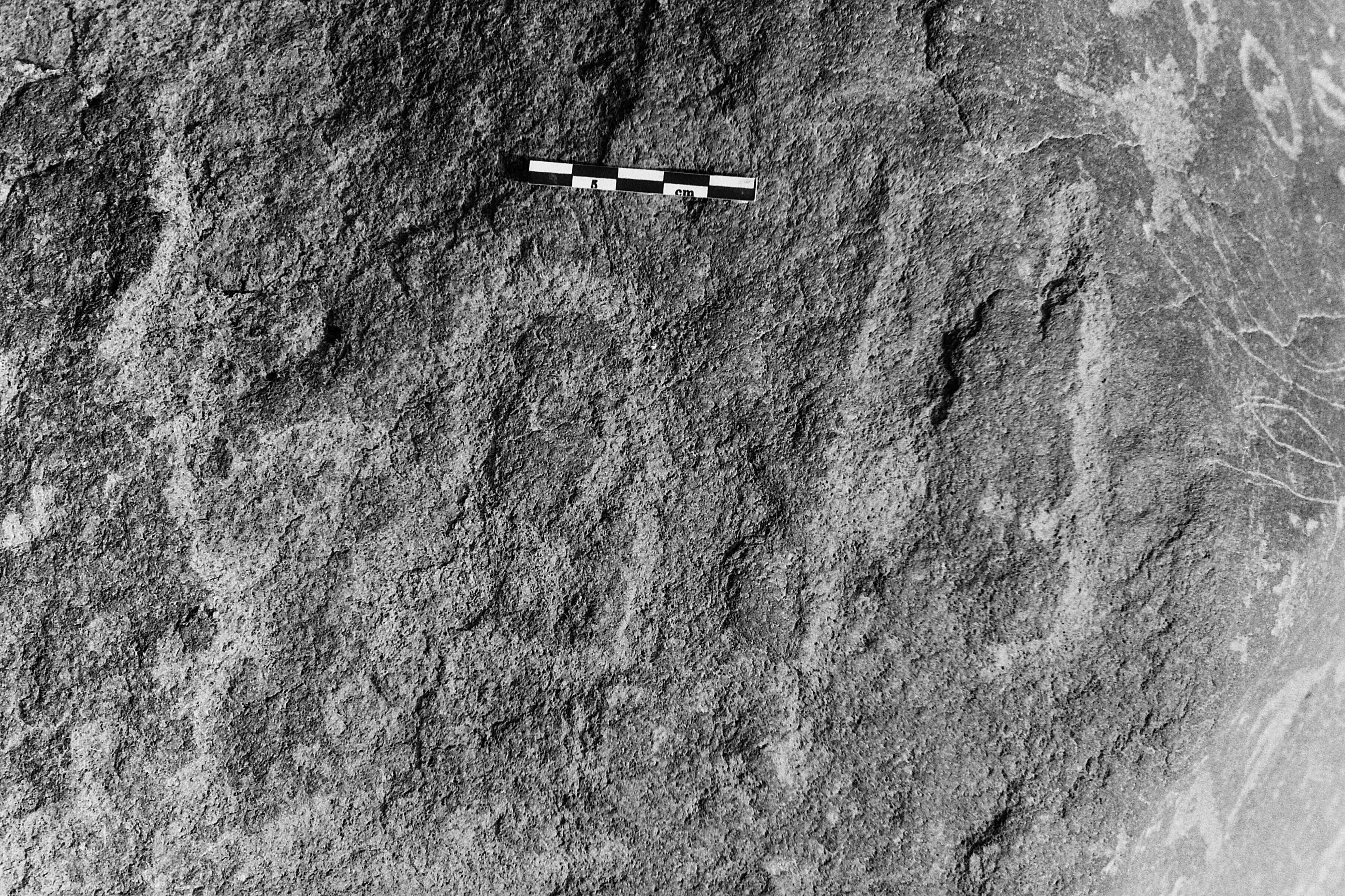 inscription of siglum Is.L 146