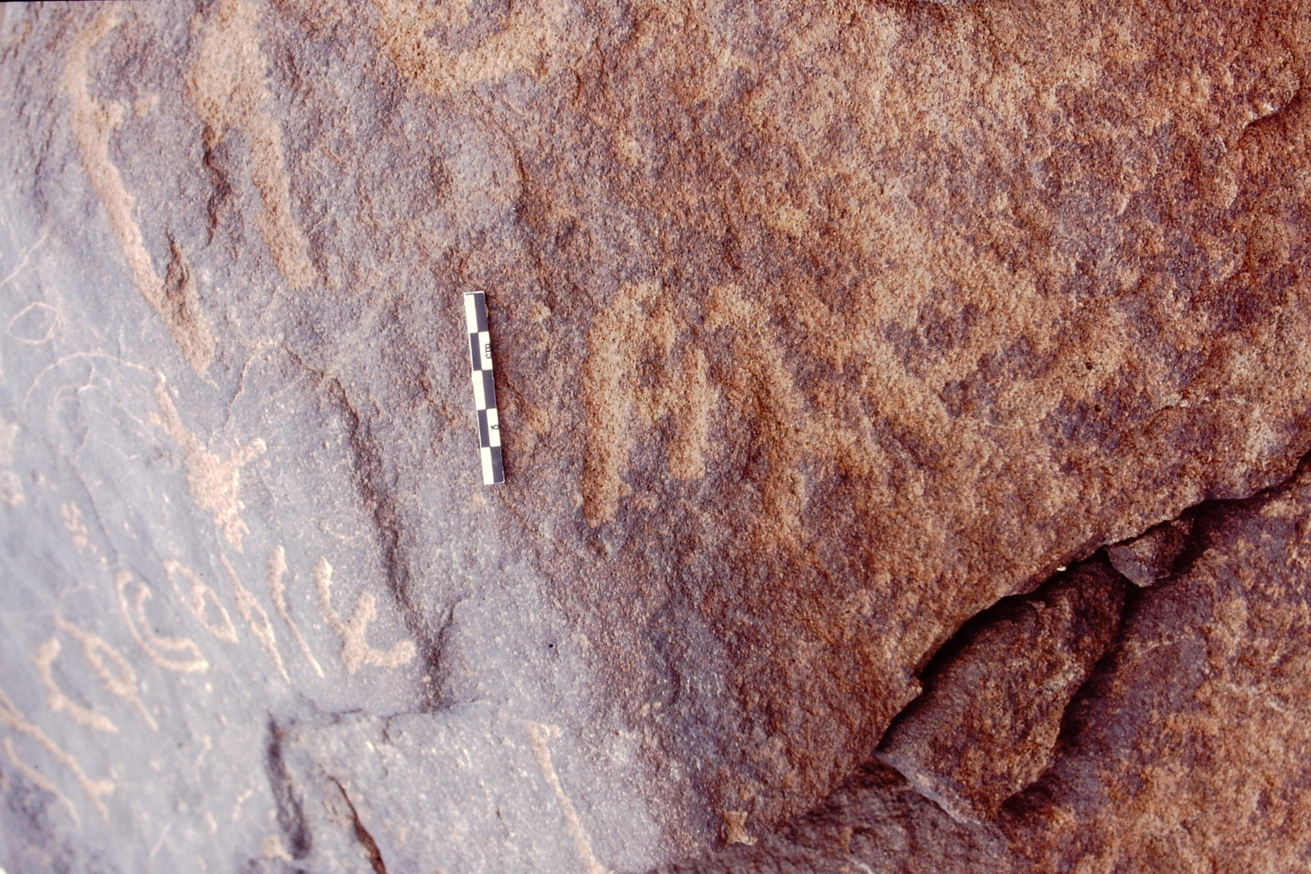 inscription of siglum Is.L 146