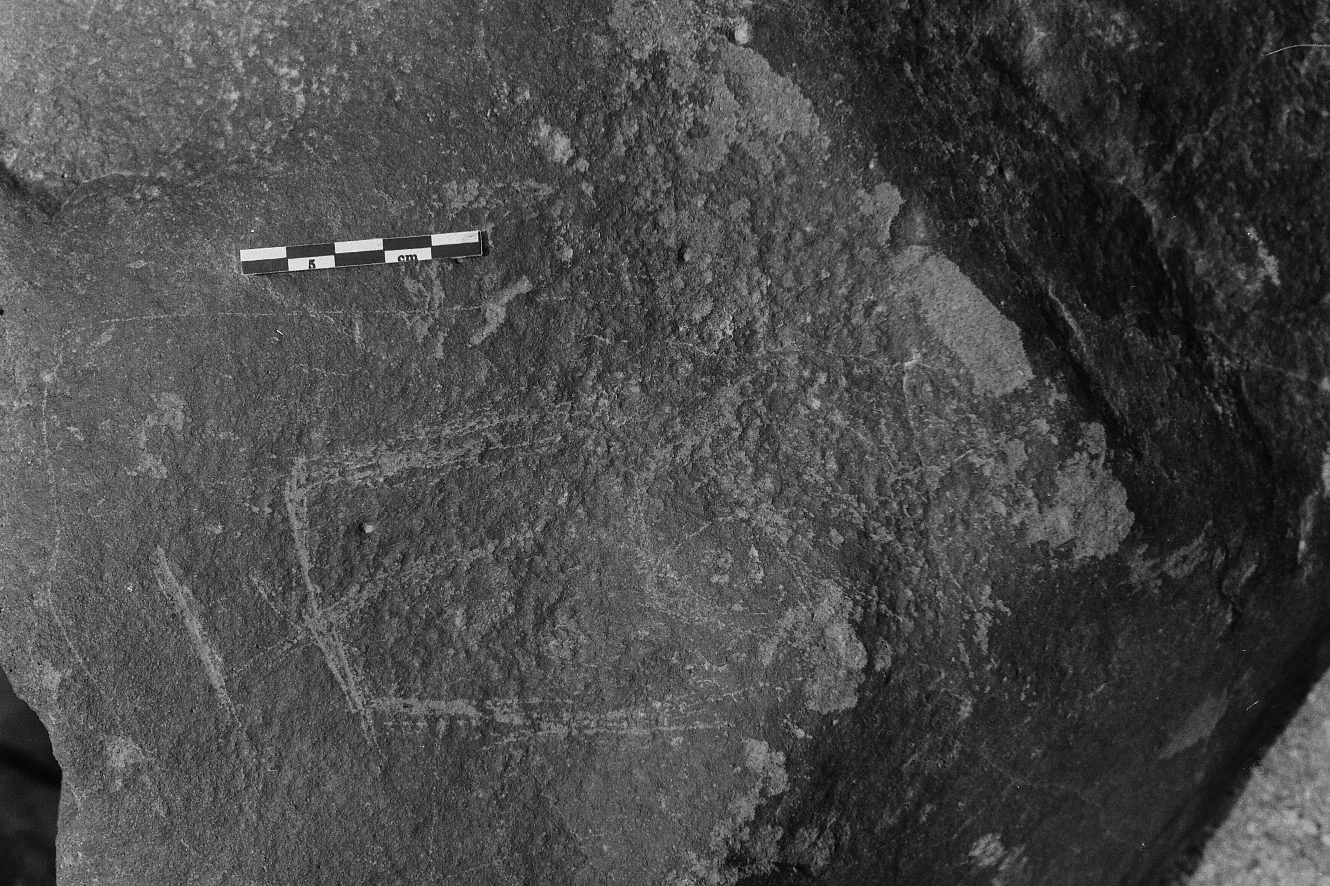 inscription of siglum Is.L 146