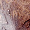 inscription of siglum Is.L 146