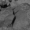 inscription of siglum Is.L 146