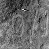inscription of siglum Is.L 146