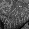 inscription of siglum Is.L 146