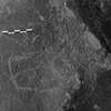 inscription of siglum Is.L 146
