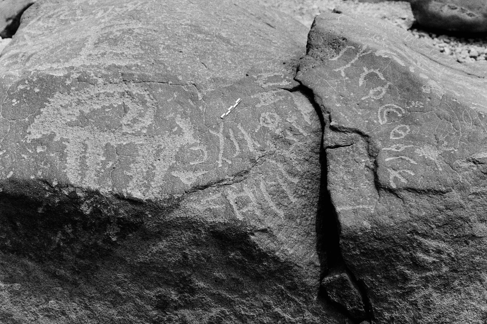 inscription of siglum Is.L 148