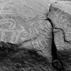inscription of siglum Is.L 148
