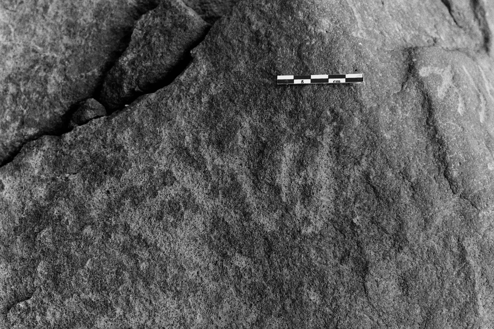 inscription of siglum Is.L 150