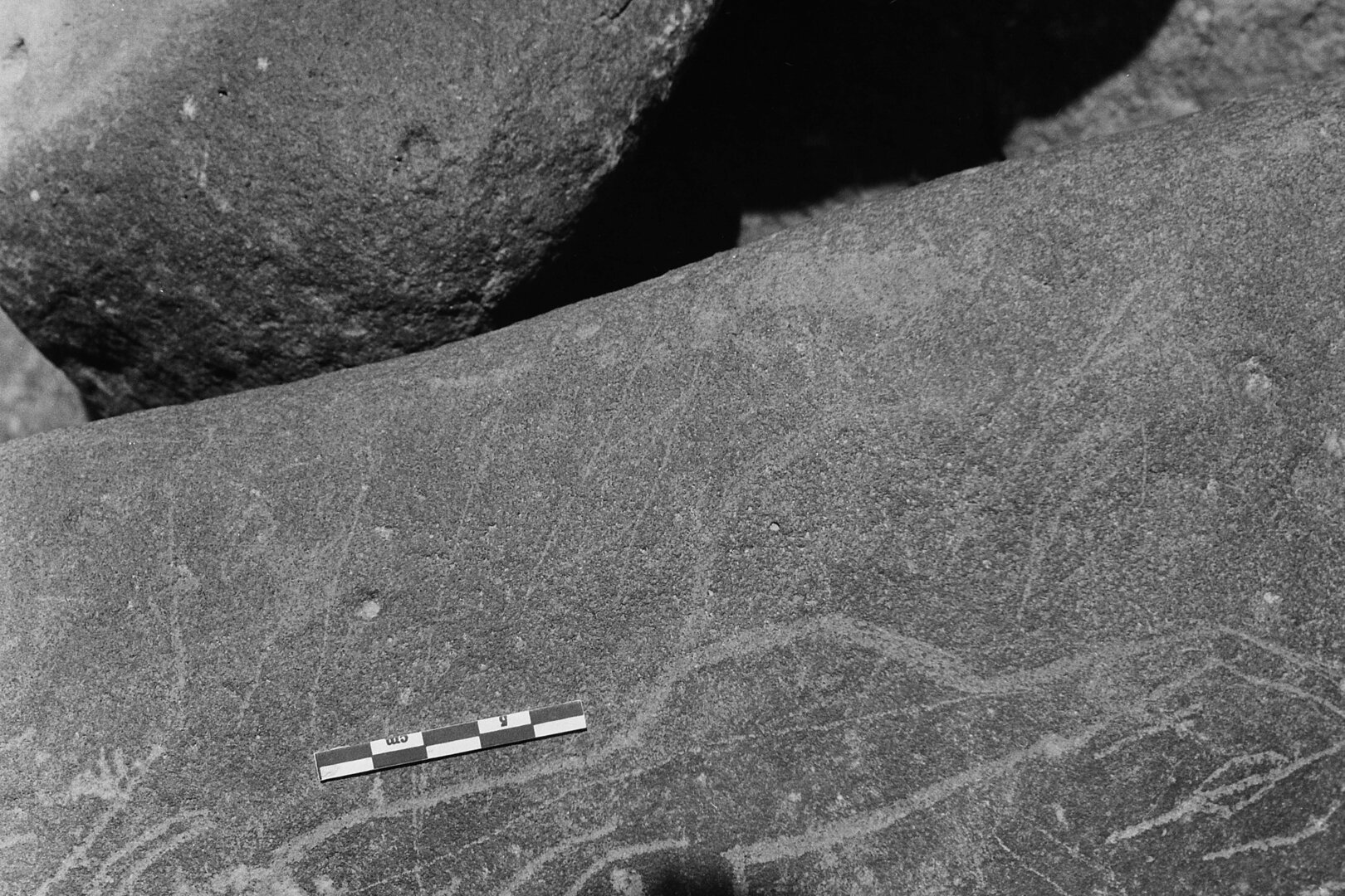 inscription of siglum Is.L 153