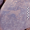 inscription of siglum Is.L 153
