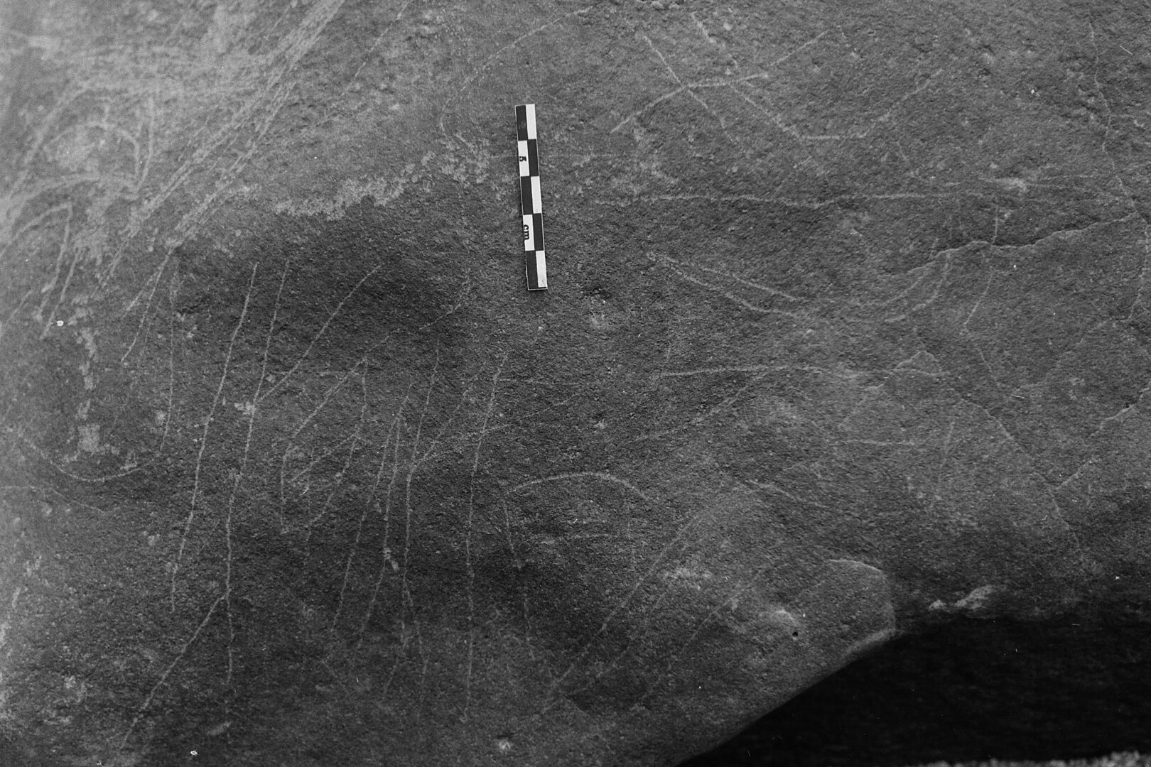 inscription of siglum Is.L 154